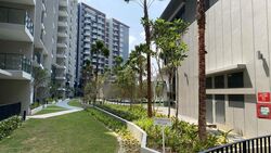 Affinity At Serangoon (D19), Apartment #471783911